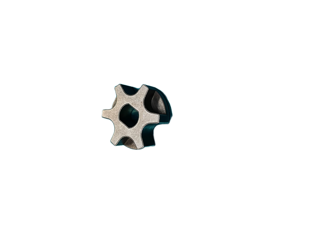sprocket for HYC1600E-B88