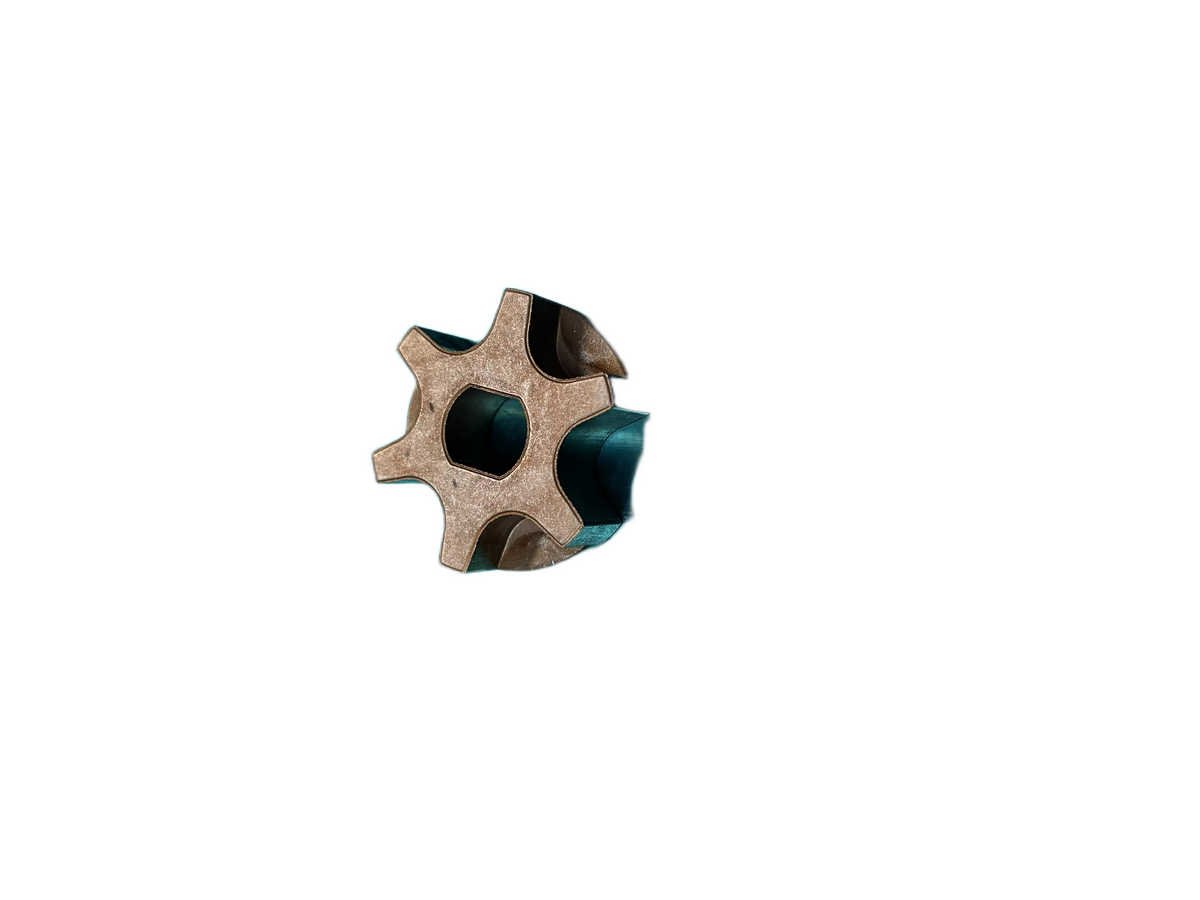 sprocket for HY2190-19