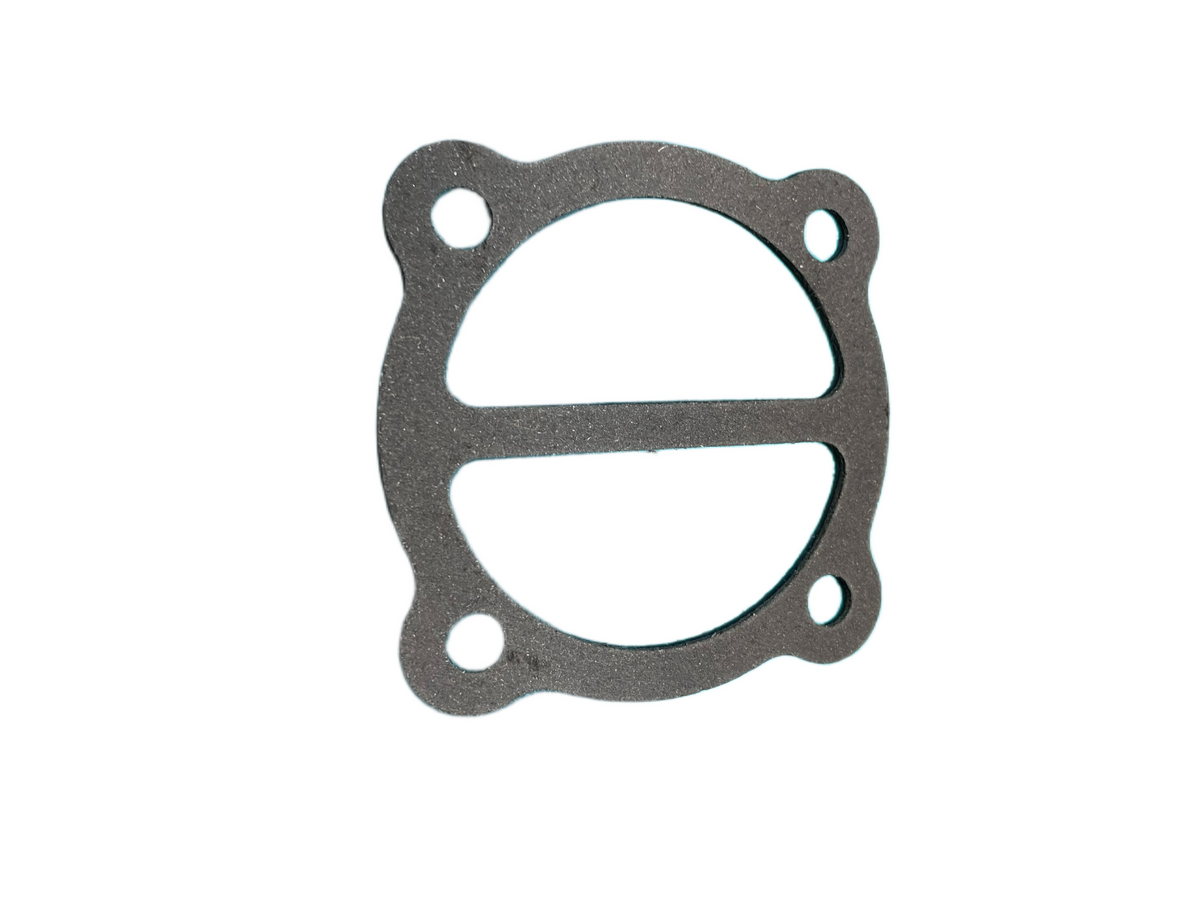 Head Gasket for HY70100P-E29