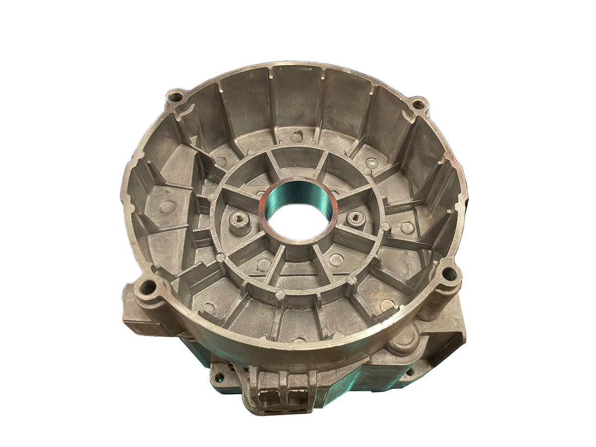 Knife Rest for HYCH2800ES-64