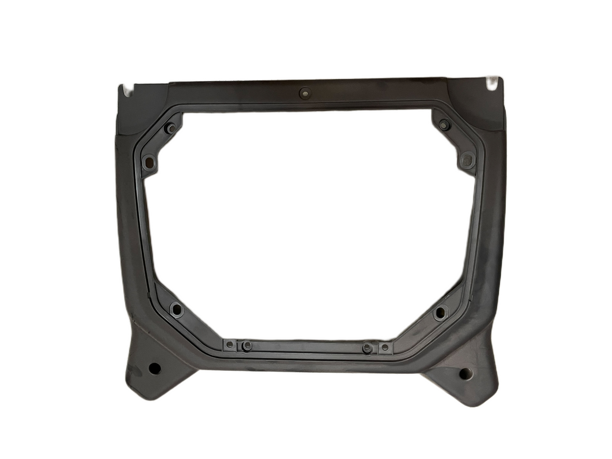 1339282 - Genuine Replacement Left Framework
