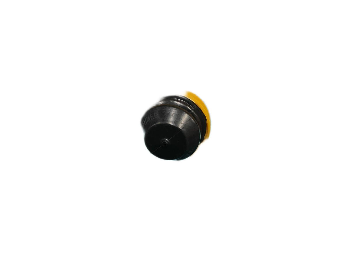 Primer Bulb for HYFT56-CarbA07