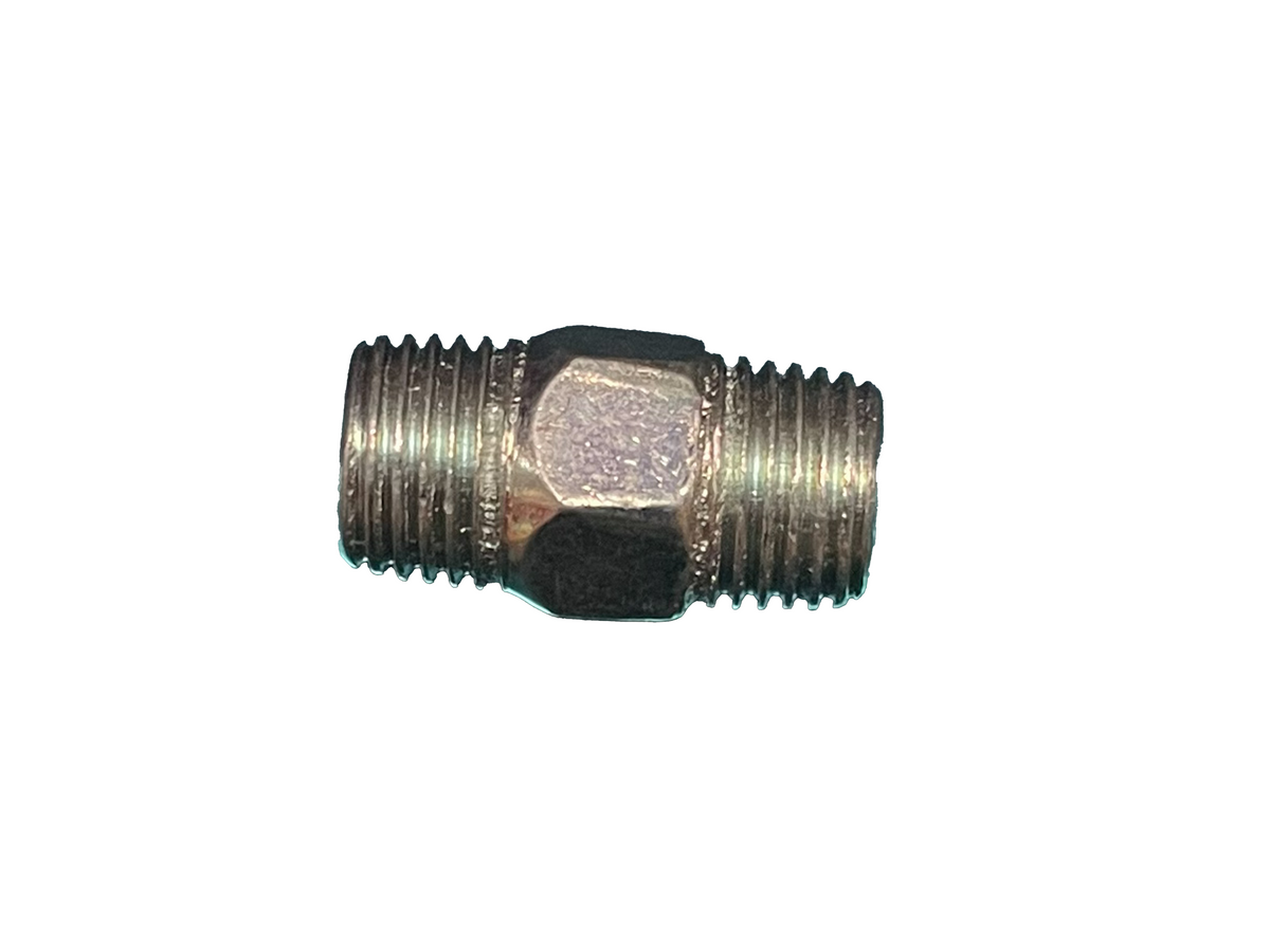 1627048 Coupler