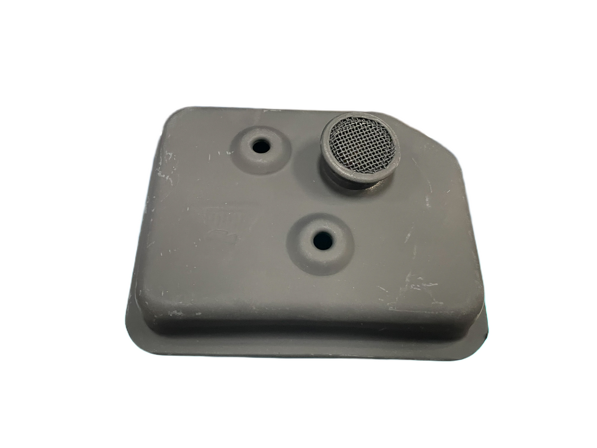 1620039 MUFFLER