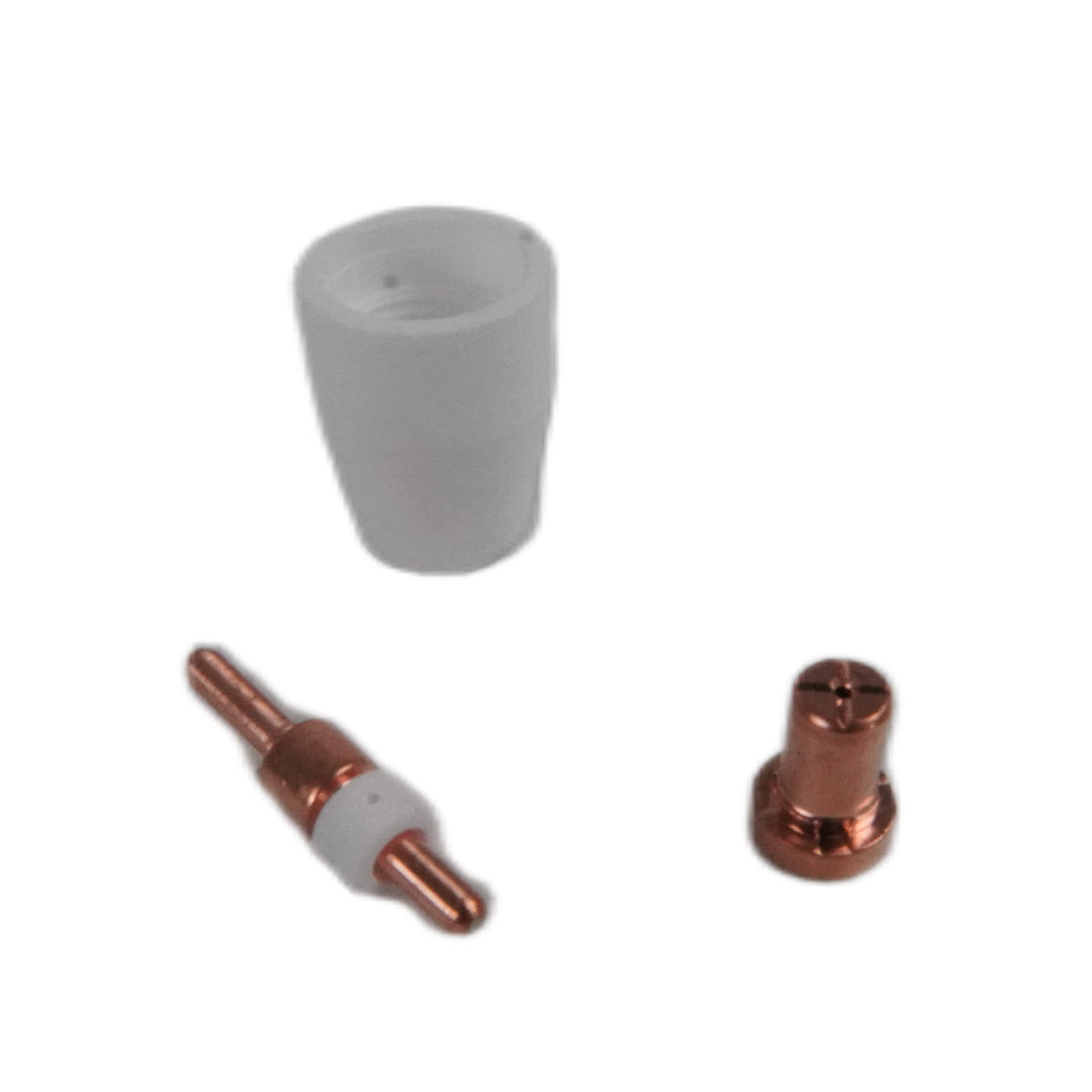 PAC003407-Genuine Replacement Plasma Tip Kit
