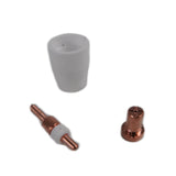 PAC003407-Genuine Replacement Plasma Tip Kit
