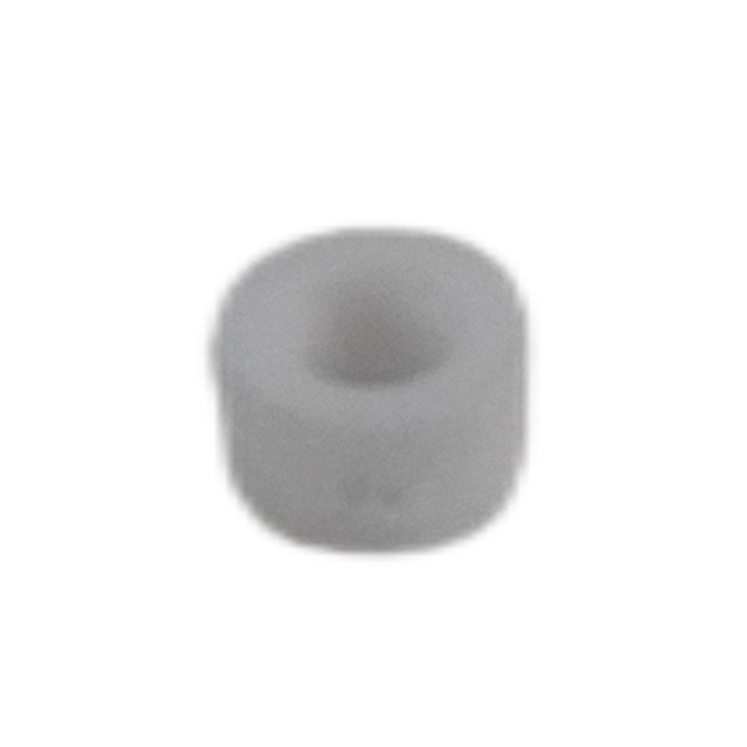 PAC003407-Genuine Replacement Plasma Tip Kit