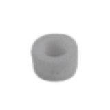 PAC003407-Genuine Replacement Plasma Tip Kit