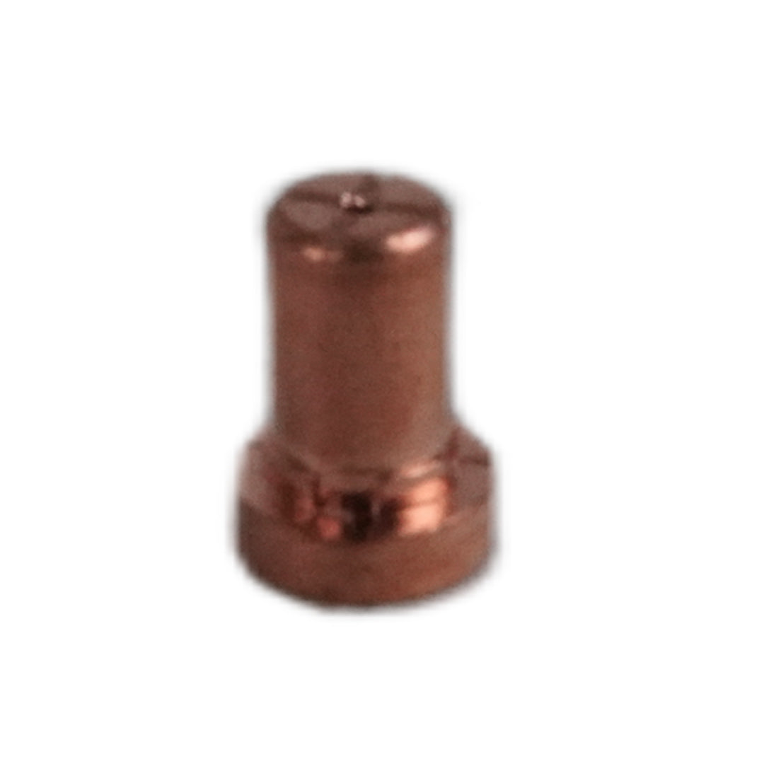 PAC003407-Genuine Replacement Plasma Tip Kit