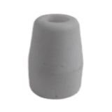 PAC003407-Genuine Replacement Plasma Tip Kit