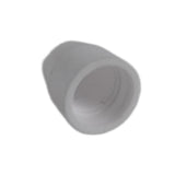 PAC003407-Genuine Replacement Plasma Tip Kit